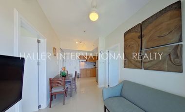 14X AmiSa Private Residences Tower C | Mactan Cebu