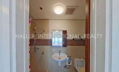 14X AmiSa Private Residences Tower C | Mactan Cebu