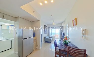 14X AmiSa Private Residences Tower C | Mactan Cebu