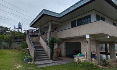 House FOR SALE in Kingswood Village Minglanilla Cebu