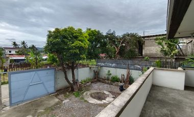 House FOR SALE in Kingswood Village Minglanilla Cebu