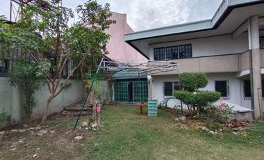 House FOR SALE in Kingswood Village Minglanilla Cebu