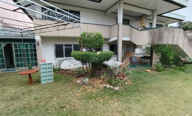 House FOR SALE in Kingswood Village Minglanilla Cebu
