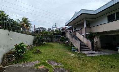 House FOR SALE in Kingswood Village Minglanilla Cebu