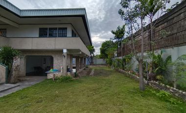 House FOR SALE in Kingswood Village Minglanilla Cebu