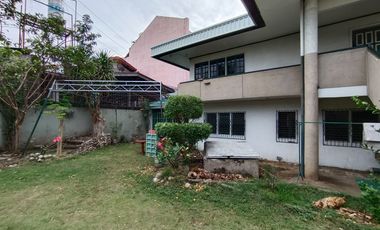 House FOR SALE in Kingswood Village Minglanilla Cebu