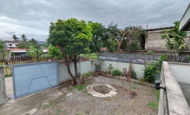 House FOR SALE in Kingswood Village Minglanilla Cebu