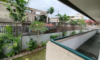 House FOR SALE in Kingswood Village Minglanilla Cebu