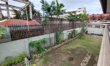 House FOR SALE in Kingswood Village Minglanilla Cebu