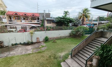 House FOR SALE in Kingswood Village Minglanilla Cebu