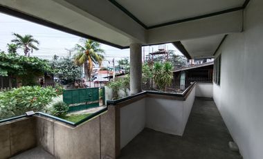 House FOR SALE in Kingswood Village Minglanilla Cebu