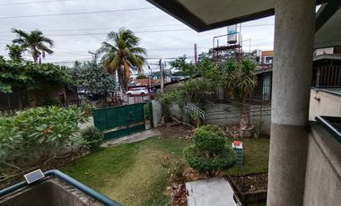 House FOR SALE in Kingswood Village Minglanilla Cebu