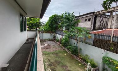 House FOR SALE in Kingswood Village Minglanilla Cebu
