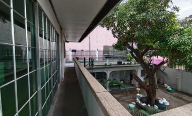 House FOR SALE in Kingswood Village Minglanilla Cebu