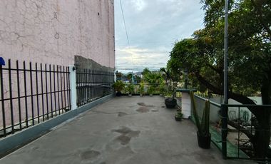 House FOR SALE in Kingswood Village Minglanilla Cebu