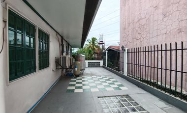 House FOR SALE in Kingswood Village Minglanilla Cebu