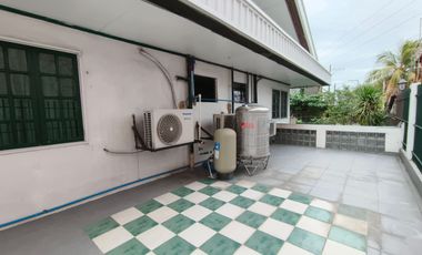 House FOR SALE in Kingswood Village Minglanilla Cebu