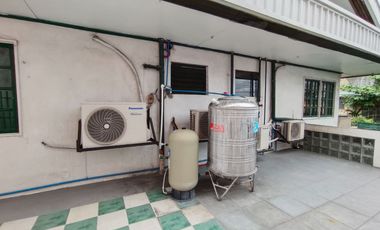 House FOR SALE in Kingswood Village Minglanilla Cebu