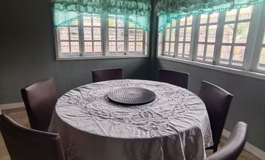 House FOR SALE in Kingswood Village Minglanilla Cebu