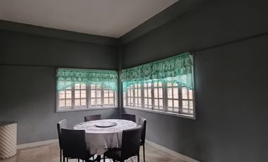 House FOR SALE in Kingswood Village Minglanilla Cebu