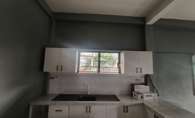 House FOR SALE in Kingswood Village Minglanilla Cebu