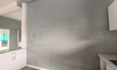 House FOR SALE in Kingswood Village Minglanilla Cebu