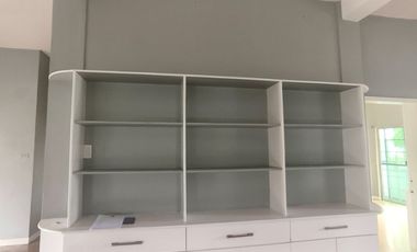 House FOR SALE in Kingswood Village Minglanilla Cebu