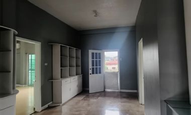 House FOR SALE in Kingswood Village Minglanilla Cebu