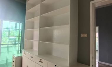 House FOR SALE in Kingswood Village Minglanilla Cebu