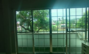 House FOR SALE in Kingswood Village Minglanilla Cebu