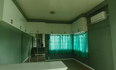 House FOR SALE in Kingswood Village Minglanilla Cebu