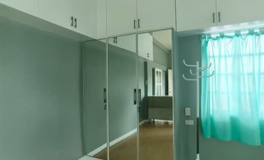 House FOR SALE in Kingswood Village Minglanilla Cebu