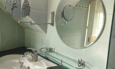 House FOR SALE in Kingswood Village Minglanilla Cebu