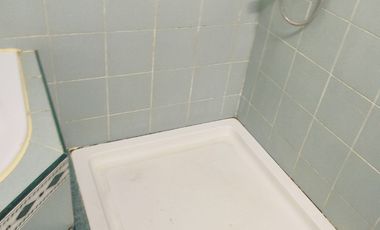 House FOR SALE in Kingswood Village Minglanilla Cebu