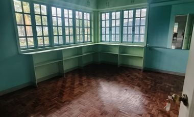 House FOR SALE in Kingswood Village Minglanilla Cebu