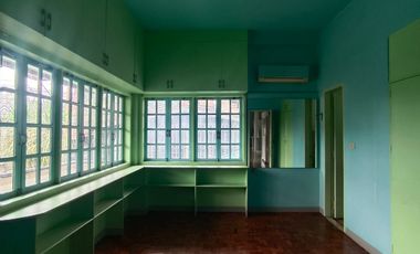 House FOR SALE in Kingswood Village Minglanilla Cebu