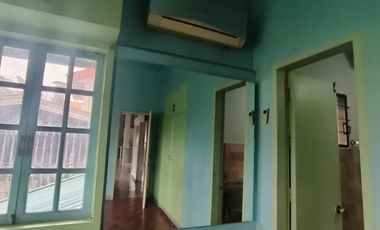 House FOR SALE in Kingswood Village Minglanilla Cebu