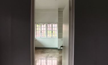 House FOR SALE in Kingswood Village Minglanilla Cebu