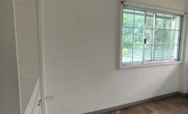 House FOR SALE in Kingswood Village Minglanilla Cebu