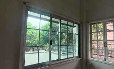 House FOR SALE in Kingswood Village Minglanilla Cebu