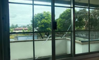 House FOR SALE in Kingswood Village Minglanilla Cebu