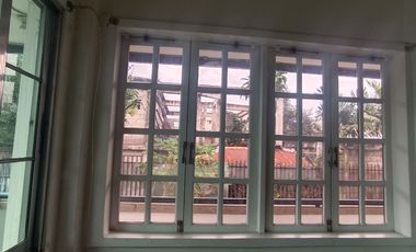 House FOR SALE in Kingswood Village Minglanilla Cebu