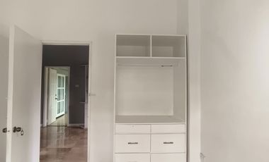 House FOR SALE in Kingswood Village Minglanilla Cebu