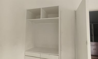 House FOR SALE in Kingswood Village Minglanilla Cebu