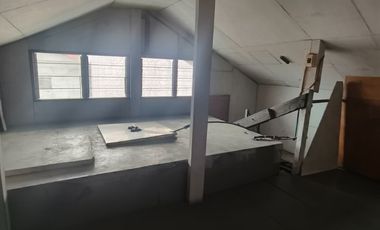 House FOR SALE in Kingswood Village Minglanilla Cebu