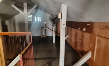 House FOR SALE in Kingswood Village Minglanilla Cebu