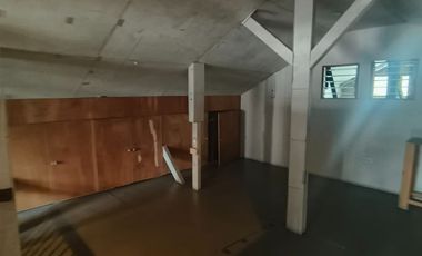 House FOR SALE in Kingswood Village Minglanilla Cebu