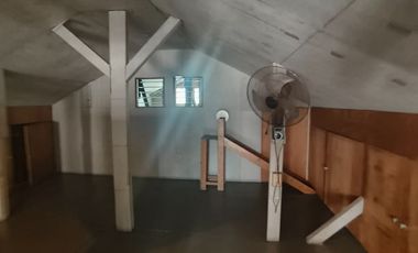 House FOR SALE in Kingswood Village Minglanilla Cebu