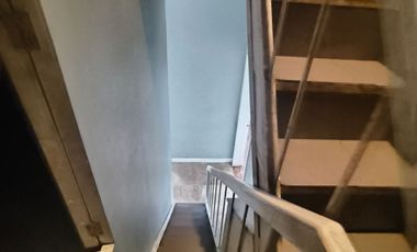 House FOR SALE in Kingswood Village Minglanilla Cebu