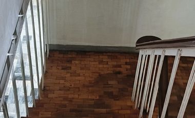 House FOR SALE in Kingswood Village Minglanilla Cebu